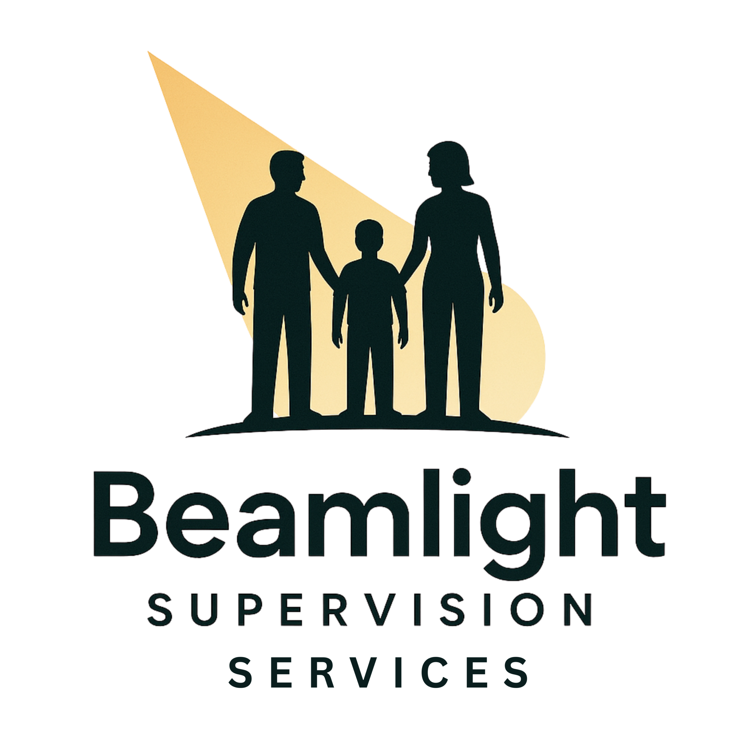 Beamlight Clinical Supervision Service