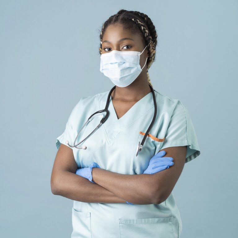 Registered Practical Nurses