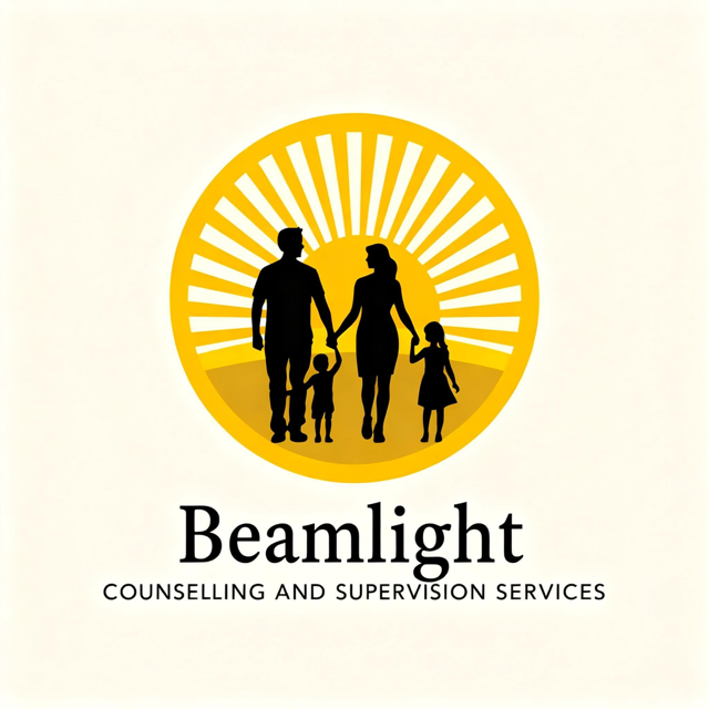 Beamlight Counselling and  Supervision Service